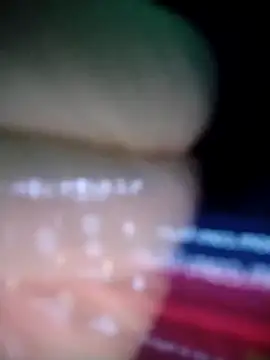 heartless  95 online show from 03.03.25