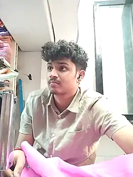 heartless  95 online show from 03.07.25