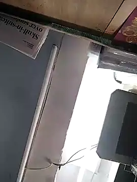 heartless  95 online show from 03.17.25