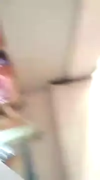 heartless  95 online show from 03.19.25