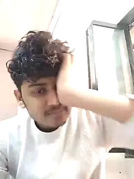 heartless  95 online show from 03.21.25