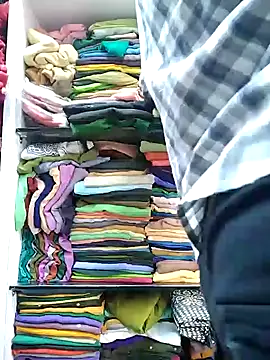 heartless  95 online show from 03.22.25