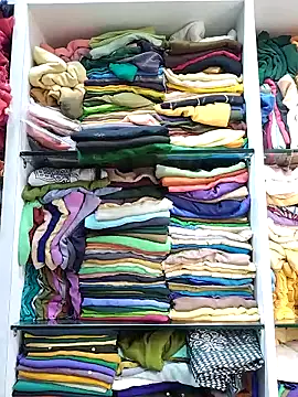 heartless  95 online show from 03.22.25