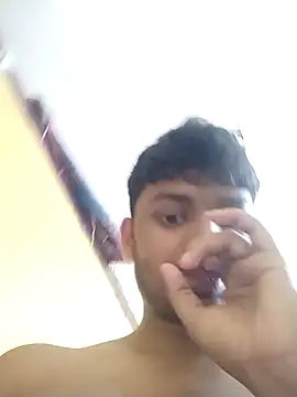 heartless  95 online show from 09.09.25