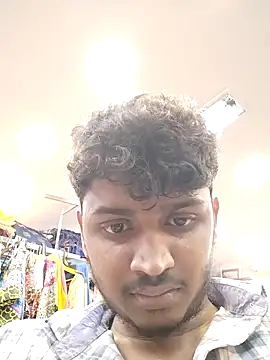 heartless  95 online show from 09.10.25