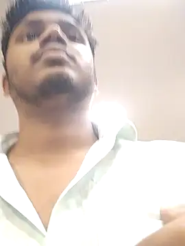 heartless  95 online show from 09.27.25