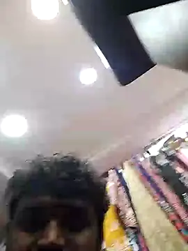 heartless  95 online show from 10.17.25