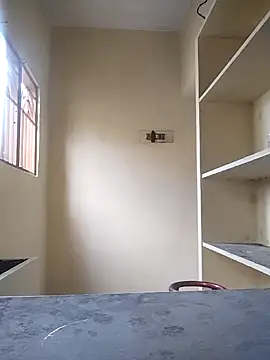 heartless  95 online show from 10.18.25