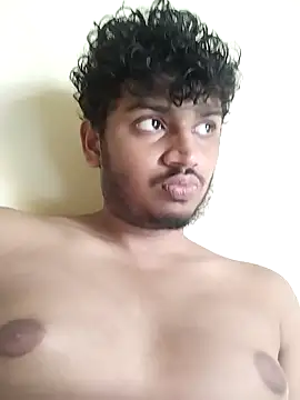 heartless  95 online show from 10.21.25