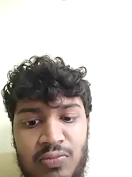 heartless  95 online show from 10.22.25