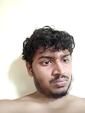 heartless  95 online show from 10.23.25