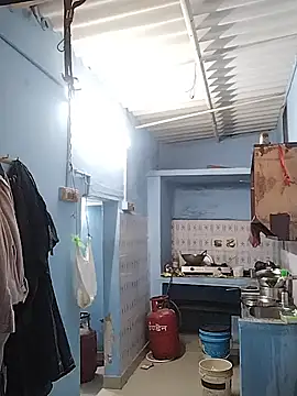 heartless  95 online show from 10.29.25