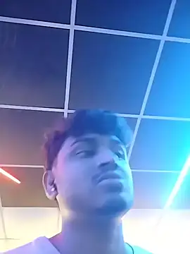 heartless  95 online show from 11.16.25