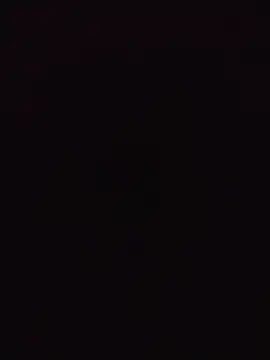 heartless  95 online show from 11.18.25