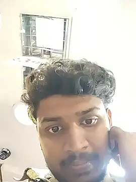 heartless  95 online show from 11.28.25