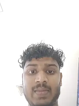 heartless  95 online show from 12.02.25