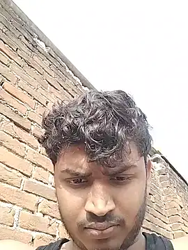 heartless  95 online show from 01.17.26