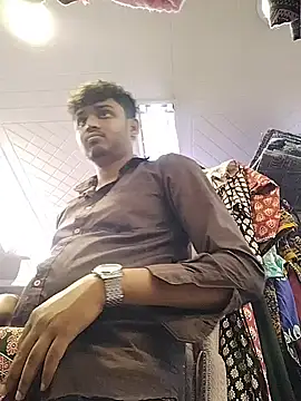 heartless  95 online show from 02.04.26