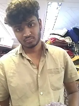 heartless  95 online show from 02.19.26