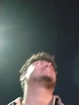 heartless  95 online show from 03.05.26