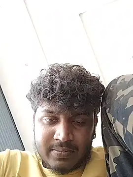 heartless  95 online show from 03.19.26