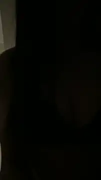 LushLuna online show from 02.12.26