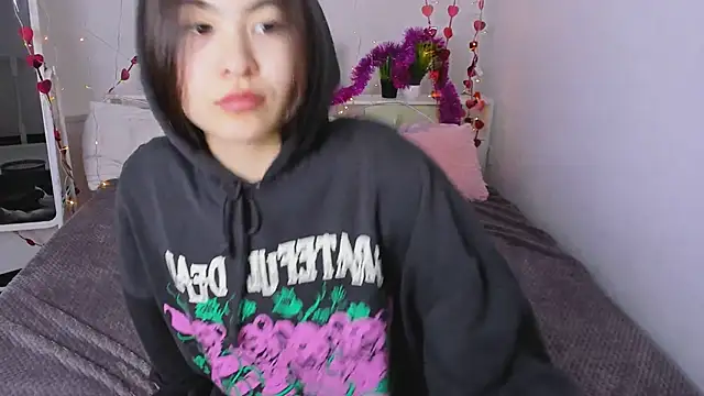 Jennifer murr online show from 01.05.25