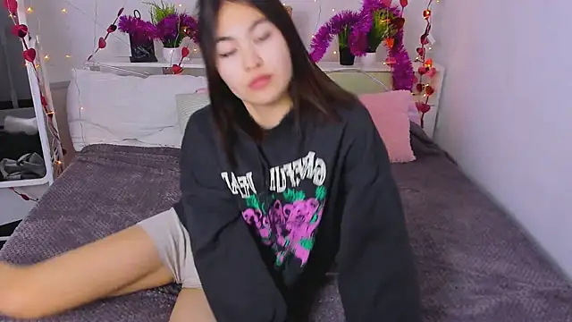 Jennifer murr online show from 01.05.25