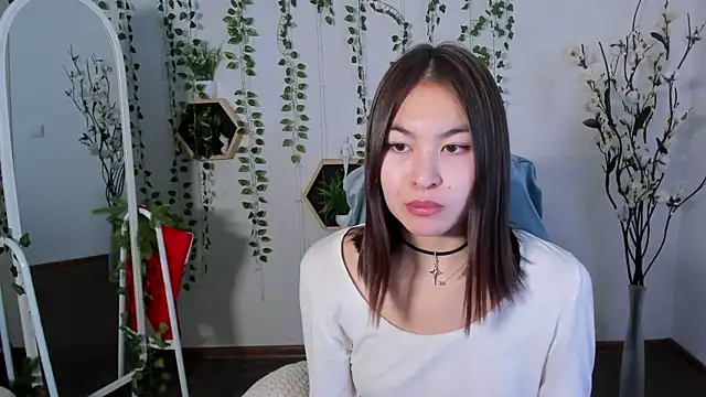 Jennifer murr online show from 01.08.25