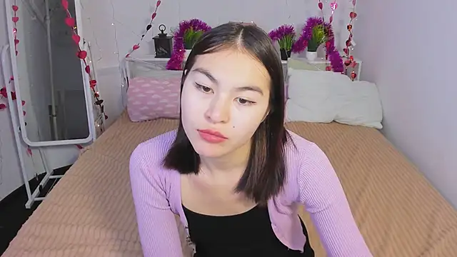 Jennifer murr online show from 01.12.25