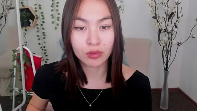 Jennifer murr online show from 01.15.25