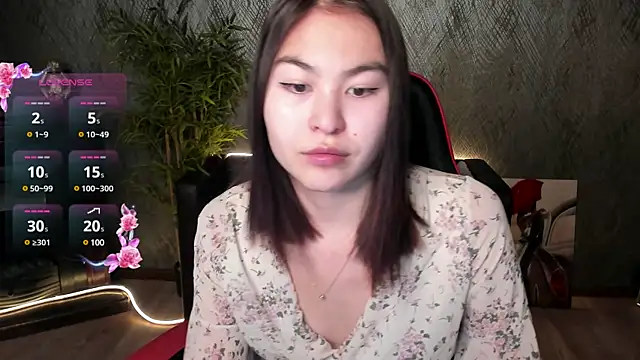 Jennifer murr online show from 01.21.25