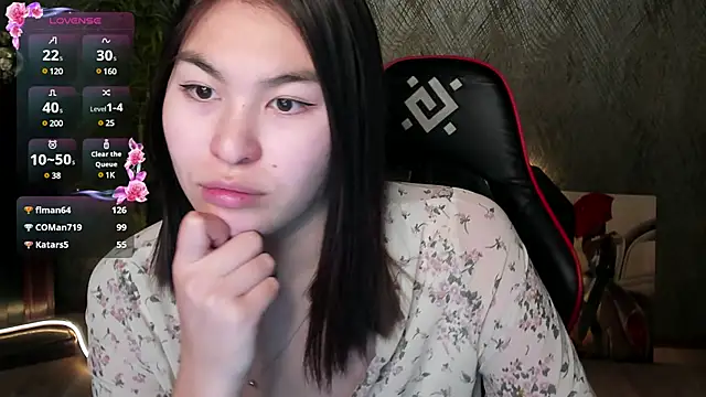 Jennifer murr online show from 01.21.25