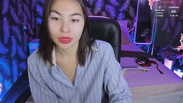 Jennifer murr online show from 01.22.25