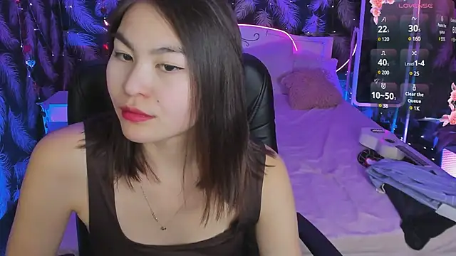 Jennifer murr online show from 01.22.25