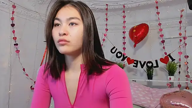 Jennifer murr online show from 01.31.25