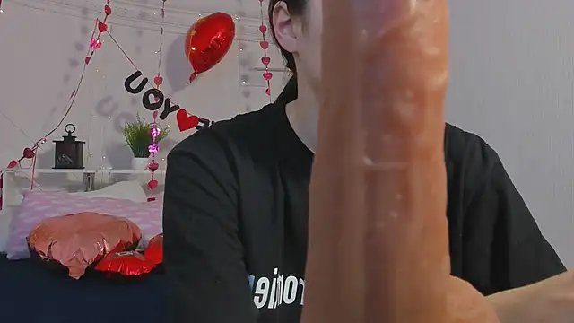 Jennifer murr online show from 02.05.25