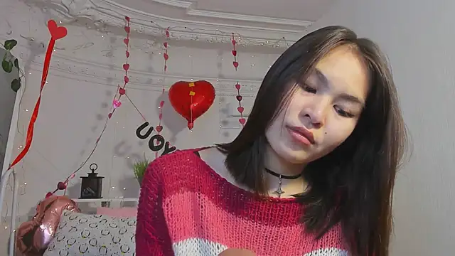 Jennifer murr online show from 02.08.25