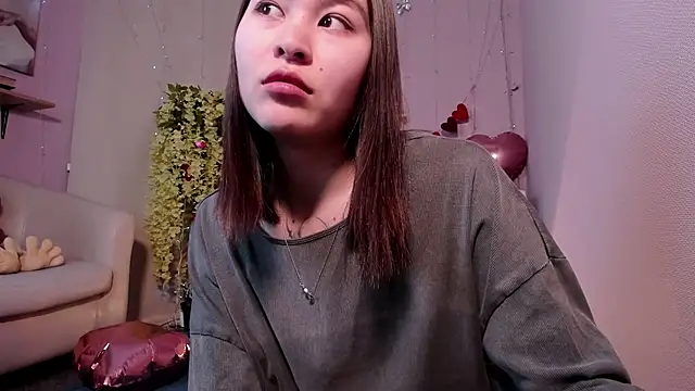 Jennifer murr online show from 02.09.25