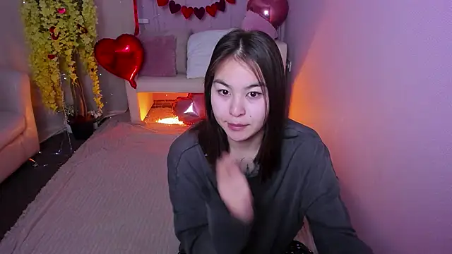 Jennifer murr online show from 02.11.25