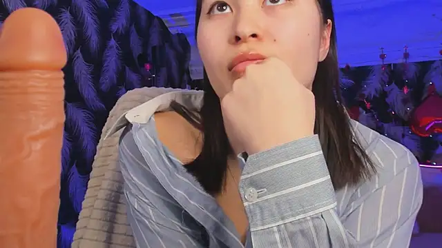 Jennifer murr online show from 02.16.25