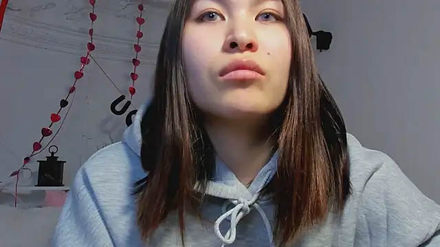 Jennifer murr online show from 02.20.25