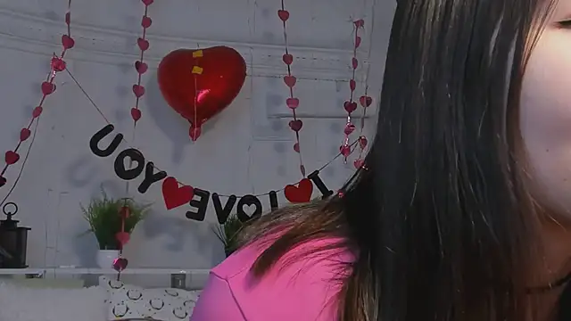 Jennifer murr online show from 02.21.25