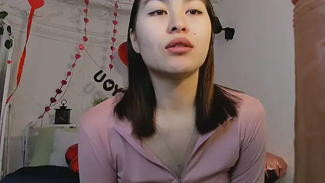 Jennifer murr online show from 02.22.25