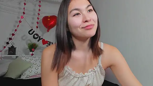 Jennifer murr online show from 02.26.25