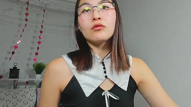 Jennifer murr online show from 03.11.25