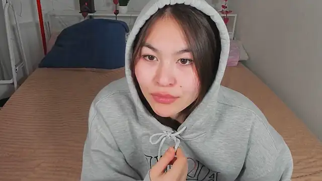 Jennifer murr online show from 03.15.25