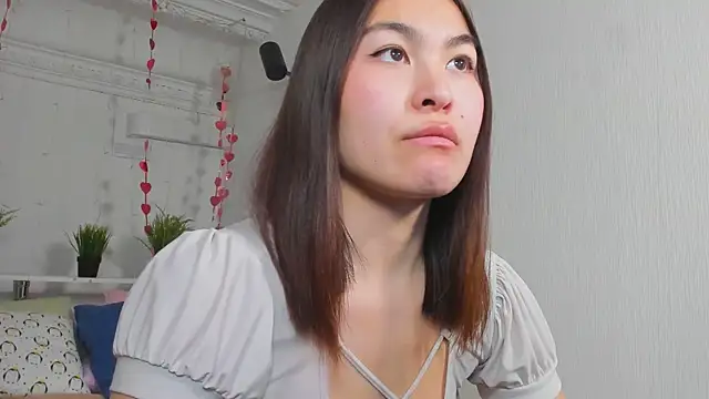 Jennifer murr online show from 03.17.25