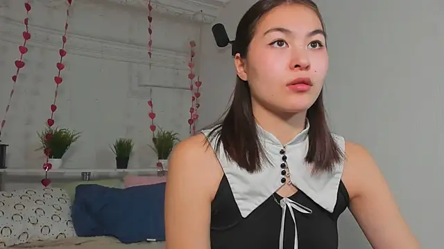 Jennifer murr online show from 03.19.25