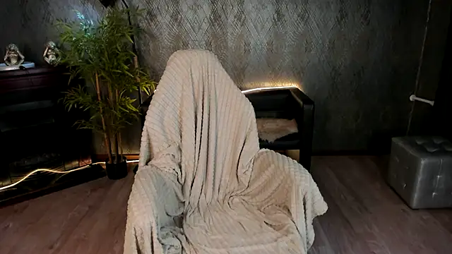 Jennifer murr online show from 09.25.25